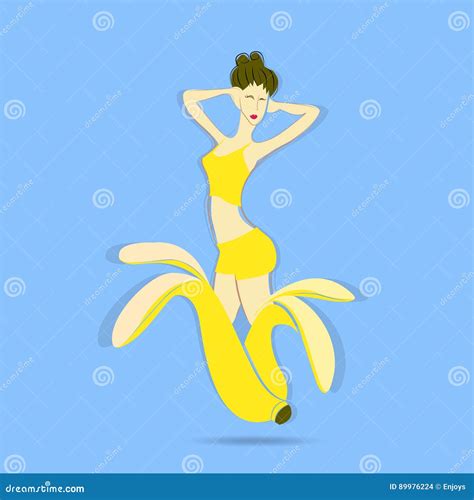 banana shaped boobs|[Recommendations] Advice for foldy, long, banana